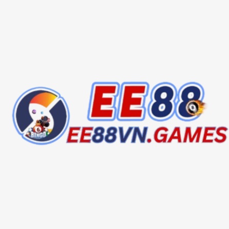 EEvn Games