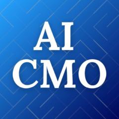 Ecom Blueprint Ai cmo