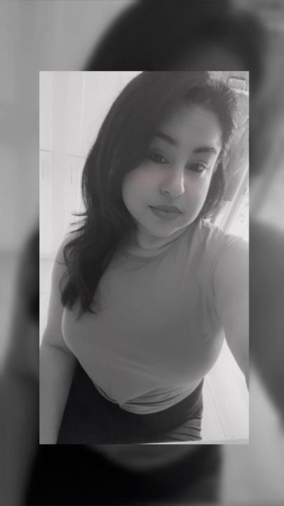 Marisol A