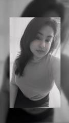 Marisol A