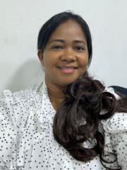 Lilian Grullon