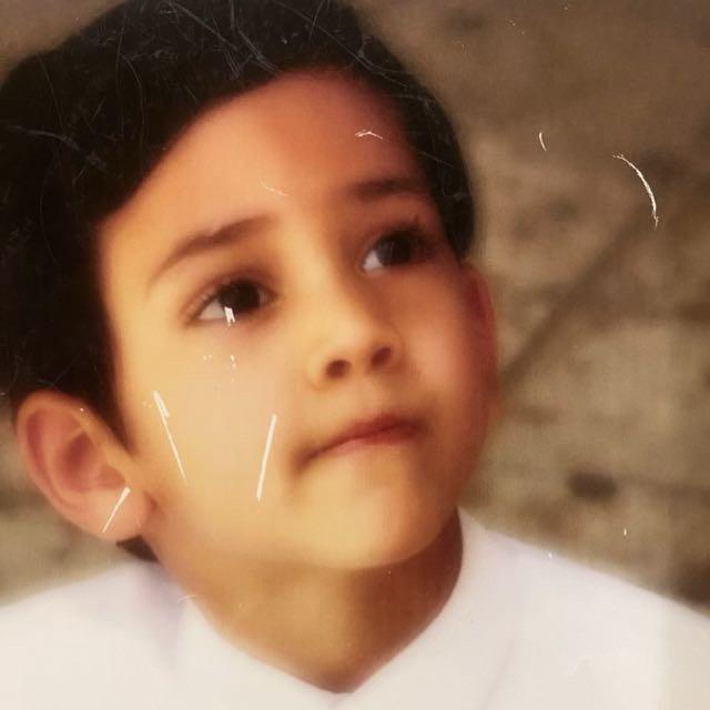 Rayyan H