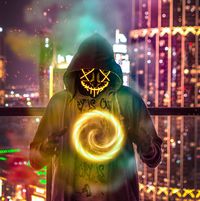 Francisco Gil Nuñez