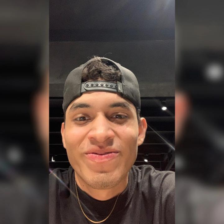 Jair Ramos