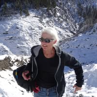 Nancy Knoble