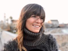 Simona di Michele