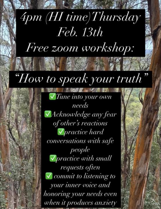 Join us live tomorrow!❤️🙌