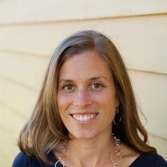 Ellen Joy