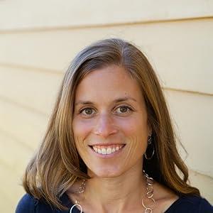 Ellen Joy