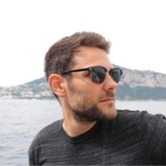 Paolo De venuto