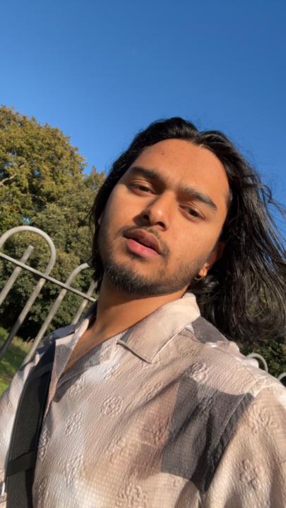 Talaah Giri