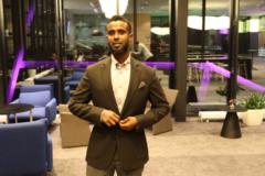 Mohamed Ibrahim