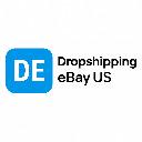 Logo Dropshipping eBay <mark>Marché</mark> US