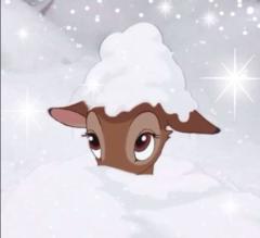 熙 米鹿