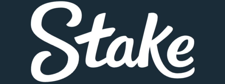 Stake.us vs. Stake.com: What’s the Difference?