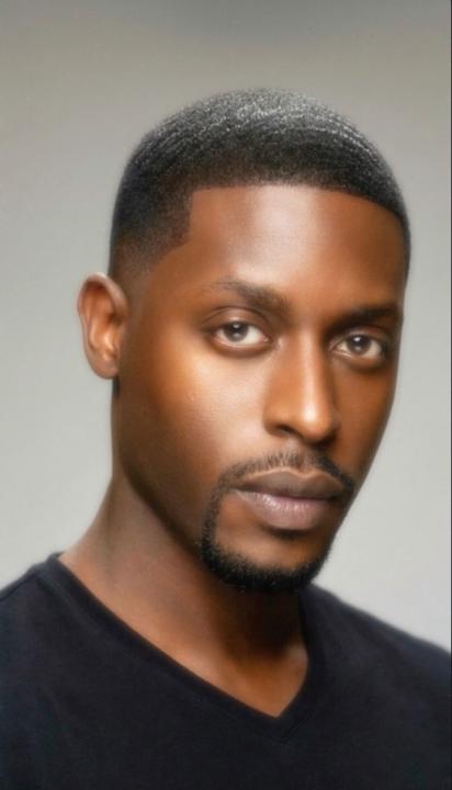 Daniel Lambert