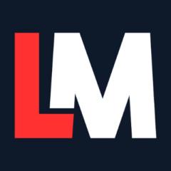 Leonardo Malek Secondaire
