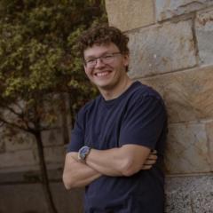 Josh Snowden