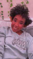 Ayri Jackson