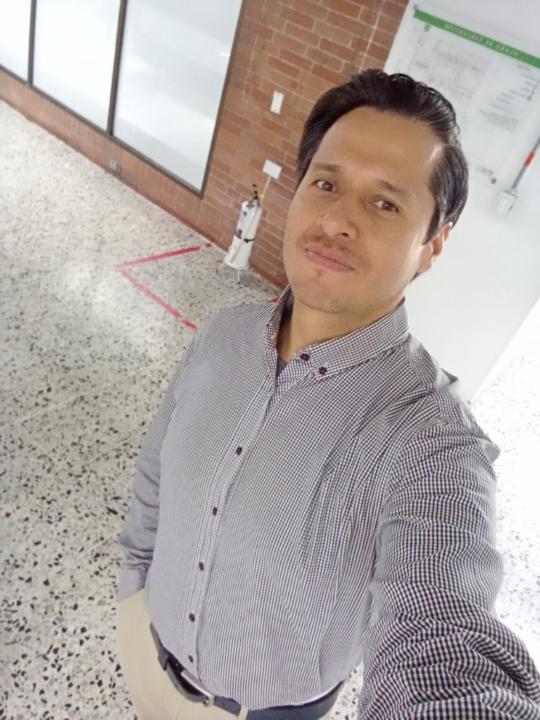 Juan Herrera