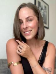 Charlene Vernet