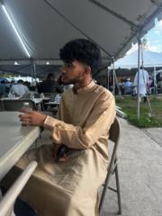 Ashar Ansar