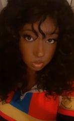JahKiah Hunt