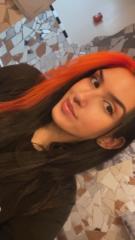 Samantha Kelley