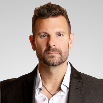 Tyson Zahner