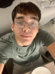 Thorsten Eichelberger