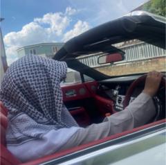 Abdullahi Abdurahman