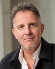 Nic Wickens