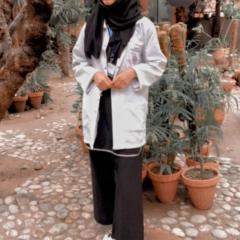 Aneeza Jamil