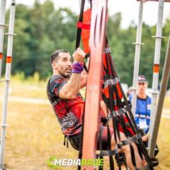 Miguel Angel Diez Sánchez