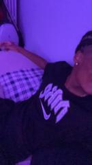 Aaron Cb