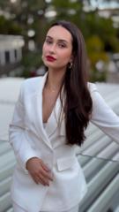 Oléane Blin