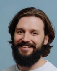 Ken Sanderz