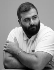 Issa Diab