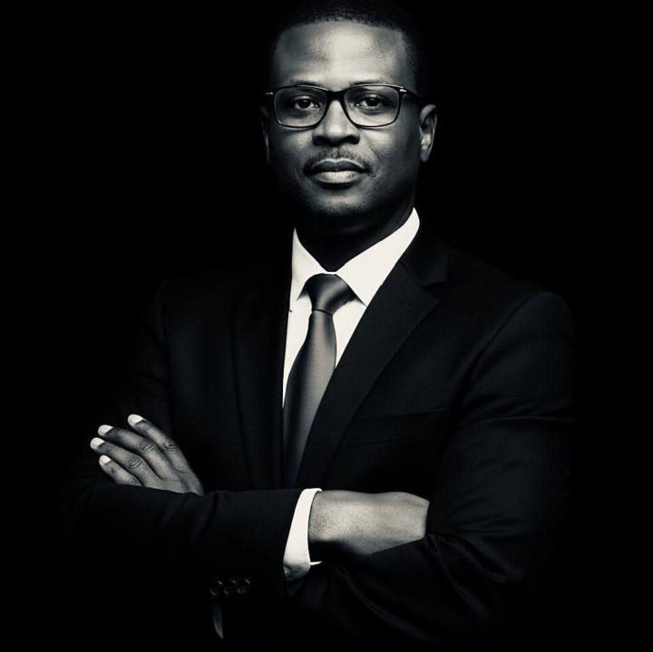 Lamine Diabaté