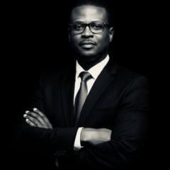 Lamine Diabaté