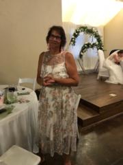 Pam Vincent