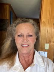 Brenda Armstrong