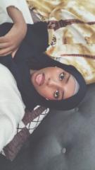 Roda Omar