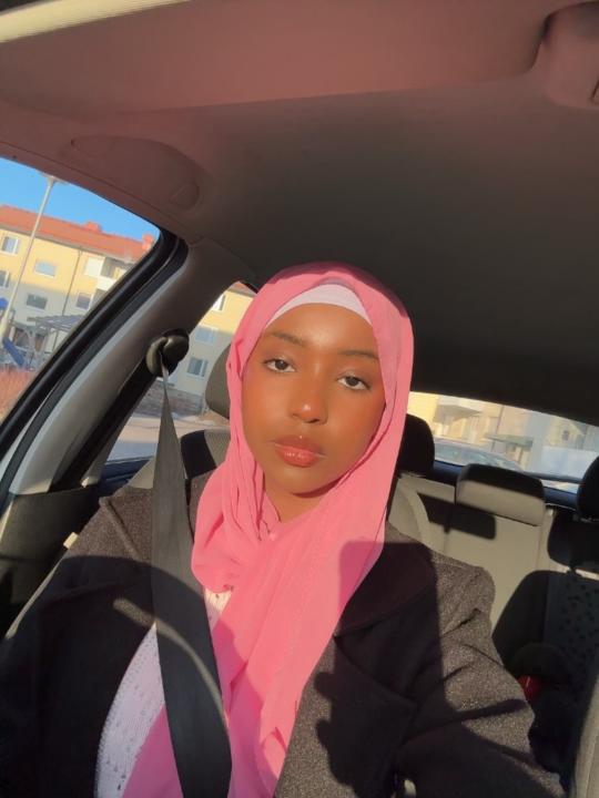 Roda Omar