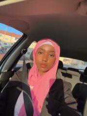 Roda Omar
