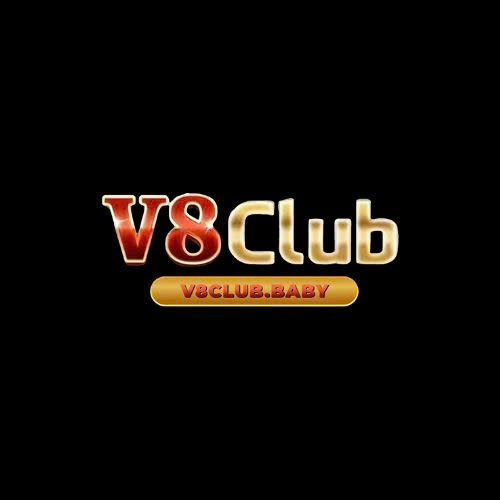 Cổng game Vclub