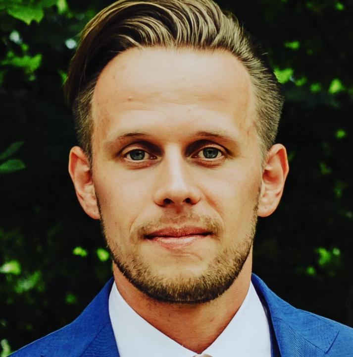 Emmanuel Wisniewski