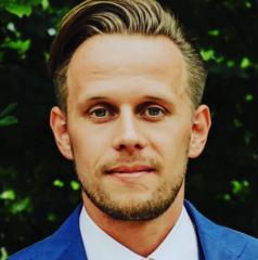 Emmanuel Wisniewski