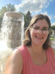 Cynthia Simpson