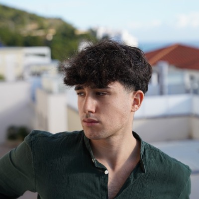 Hugo Peláez Machuca